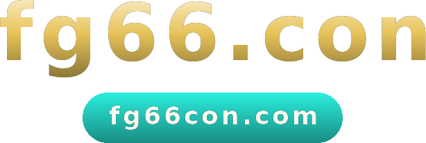 fg66.con logo
