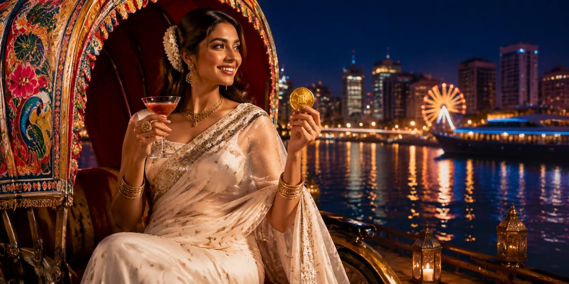 fg66.con অ্যাথলেটিক্স বেট